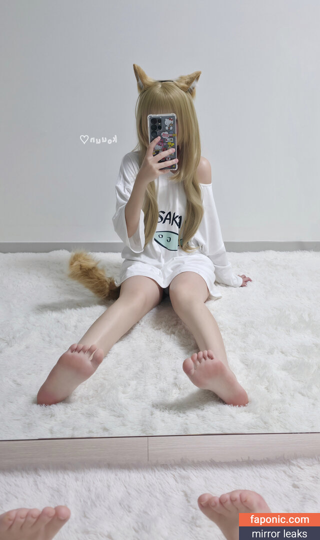 05dessyo, https:, kouun_05 Vazamentos de Nudes Patreon Foto #8