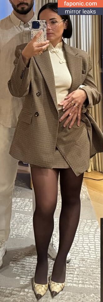 Agathe Auproux, agatheauproux, atagheauproux, https: Vazamentos de Nudes  Foto #29