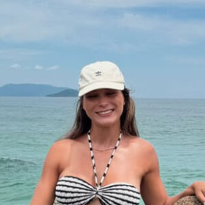 Ana Carolina