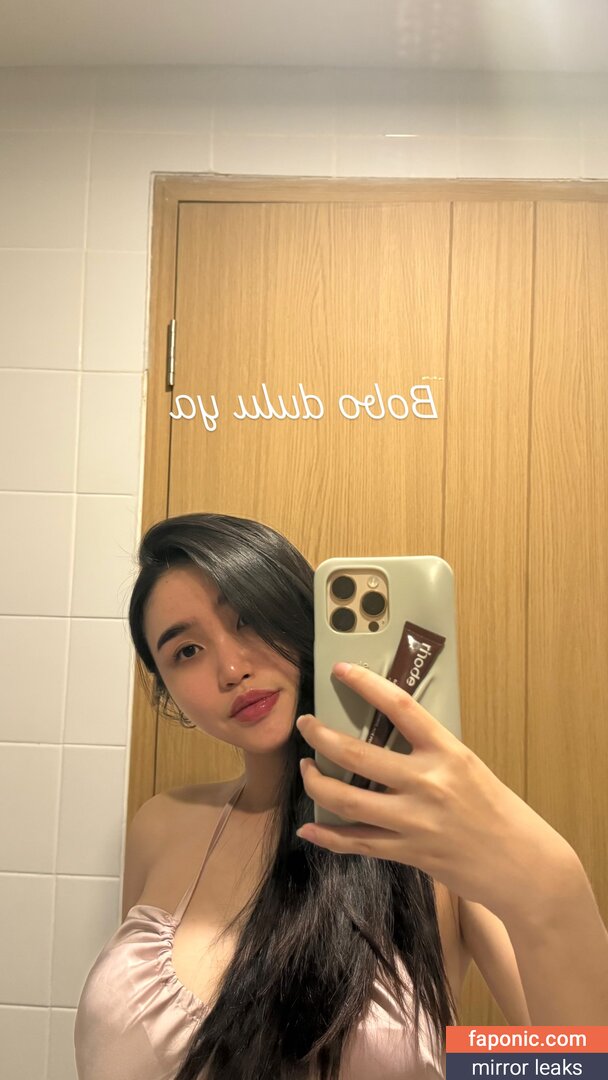 Anastasya Khosasih, Anastasyakh Fakes, anastasyakh, anastasyakh9, anastasyiakh, ka11111 Vazamentos de Nudes OnlyFans Foto #25