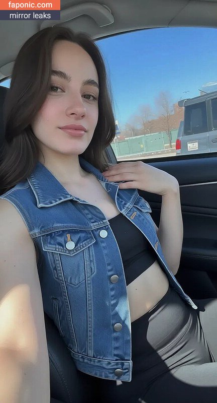 Andrea Gutiérrez, Andreagtzro Mexican Influencer, andreagtzl, u245825211 Vazamentos de Nudes OnlyFans Foto #81