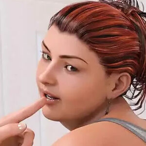 Angela73