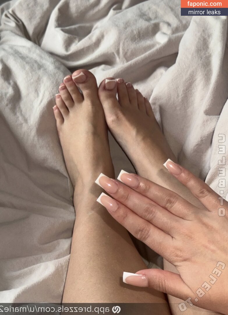 Annmariedtz Vazamentos de Nudes  Foto #36