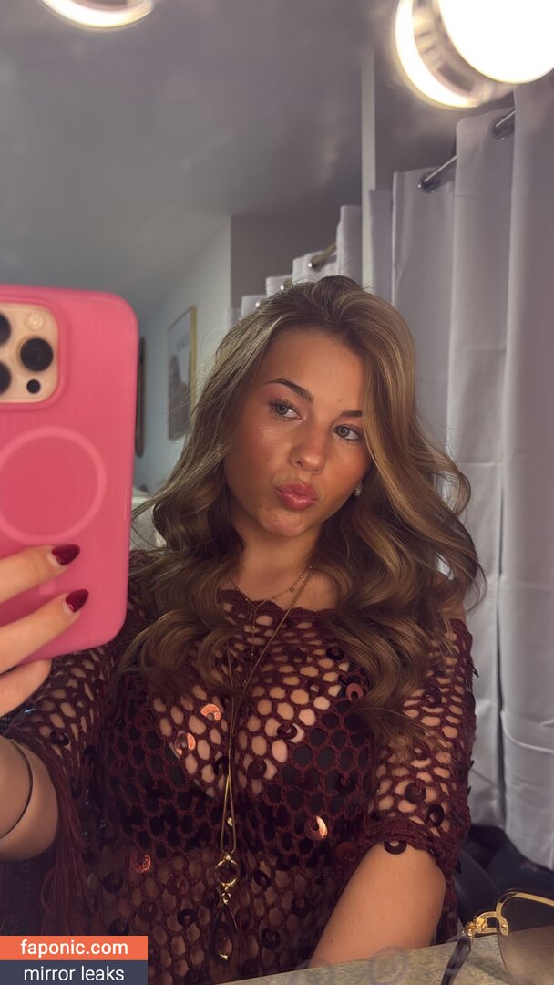 Ariana White, arianaawhite Vazamentos de Nudes OnlyFans Foto #240