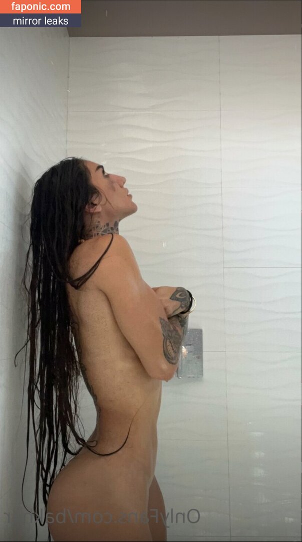 Bakhar Nabieva, bakhar, bakharnabiev_a, bakharnabieva, Бахар Набиева Vazamentos de Nudes OnlyFans Foto #998