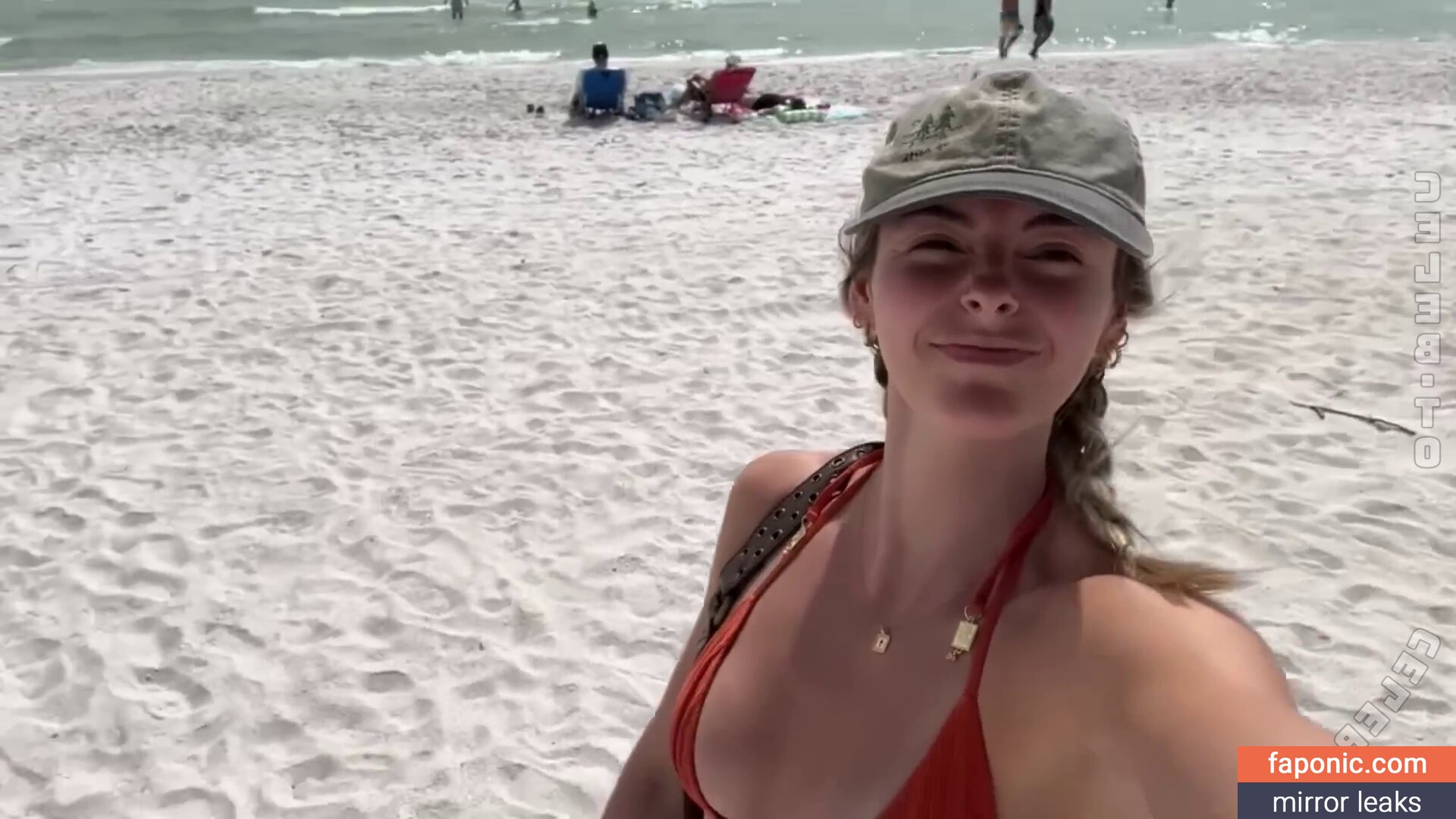 Beez Asmr, beezasmr, brynneharder Vazamentos de Nudes  Foto #30