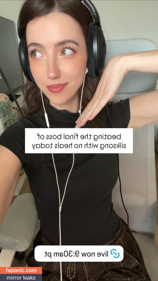 Bree Morgan, breebunn, bunnbree Vazamentos de Nudes OnlyFans Foto #433