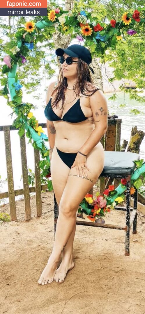 Caiu Na Net Amadoras Vazamentos de Nudes  Foto #14