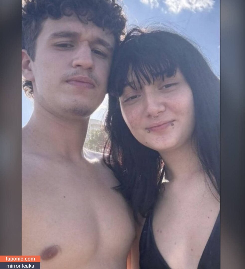Caiu Na Net Amadoras Vazamentos de Nudes  Foto #28