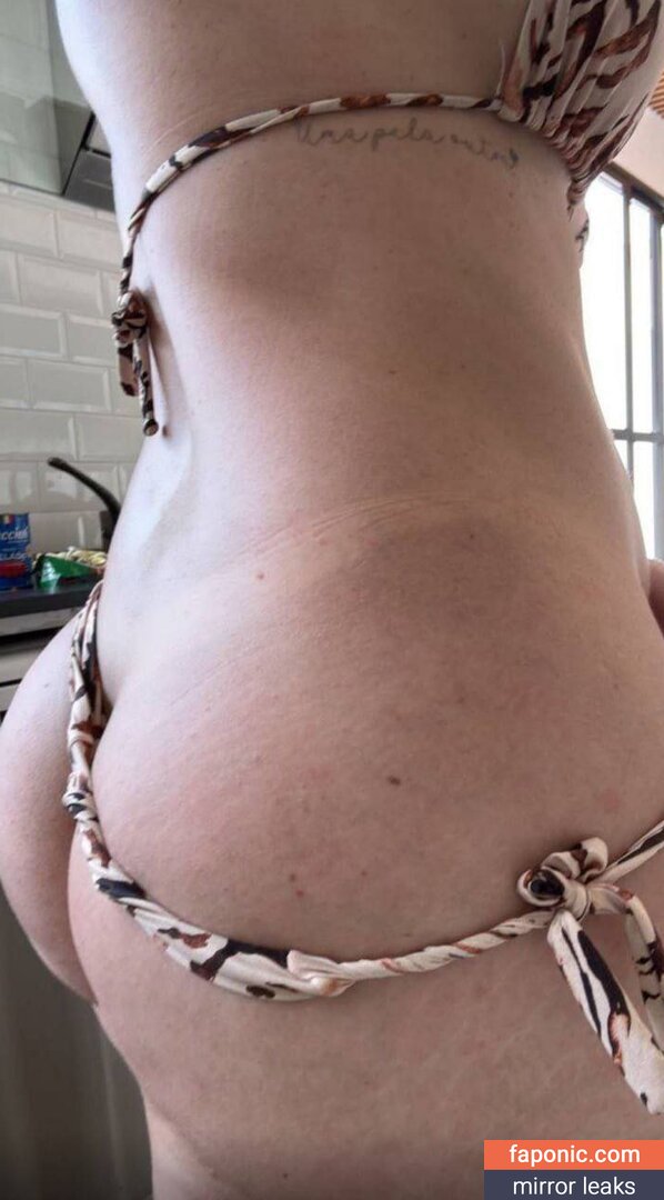 Caiu Na Net Amadoras Vazamentos de Nudes  Foto #176