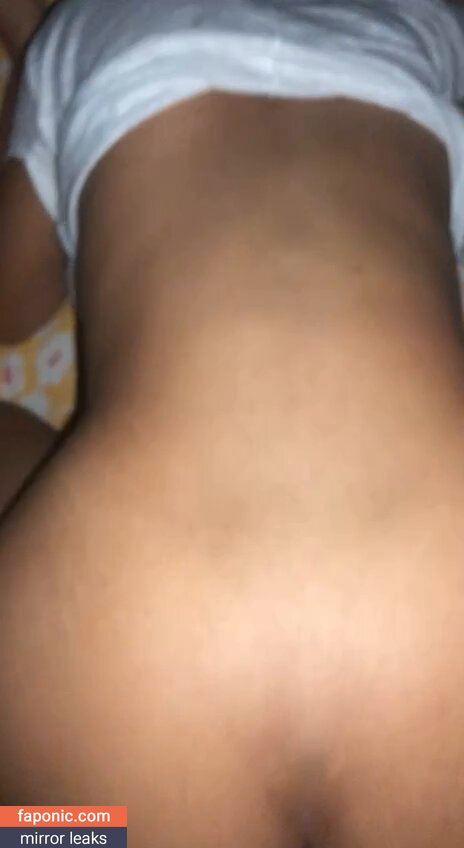 Caiu Na Net Amadoras Vazamentos de Nudes  Foto #231