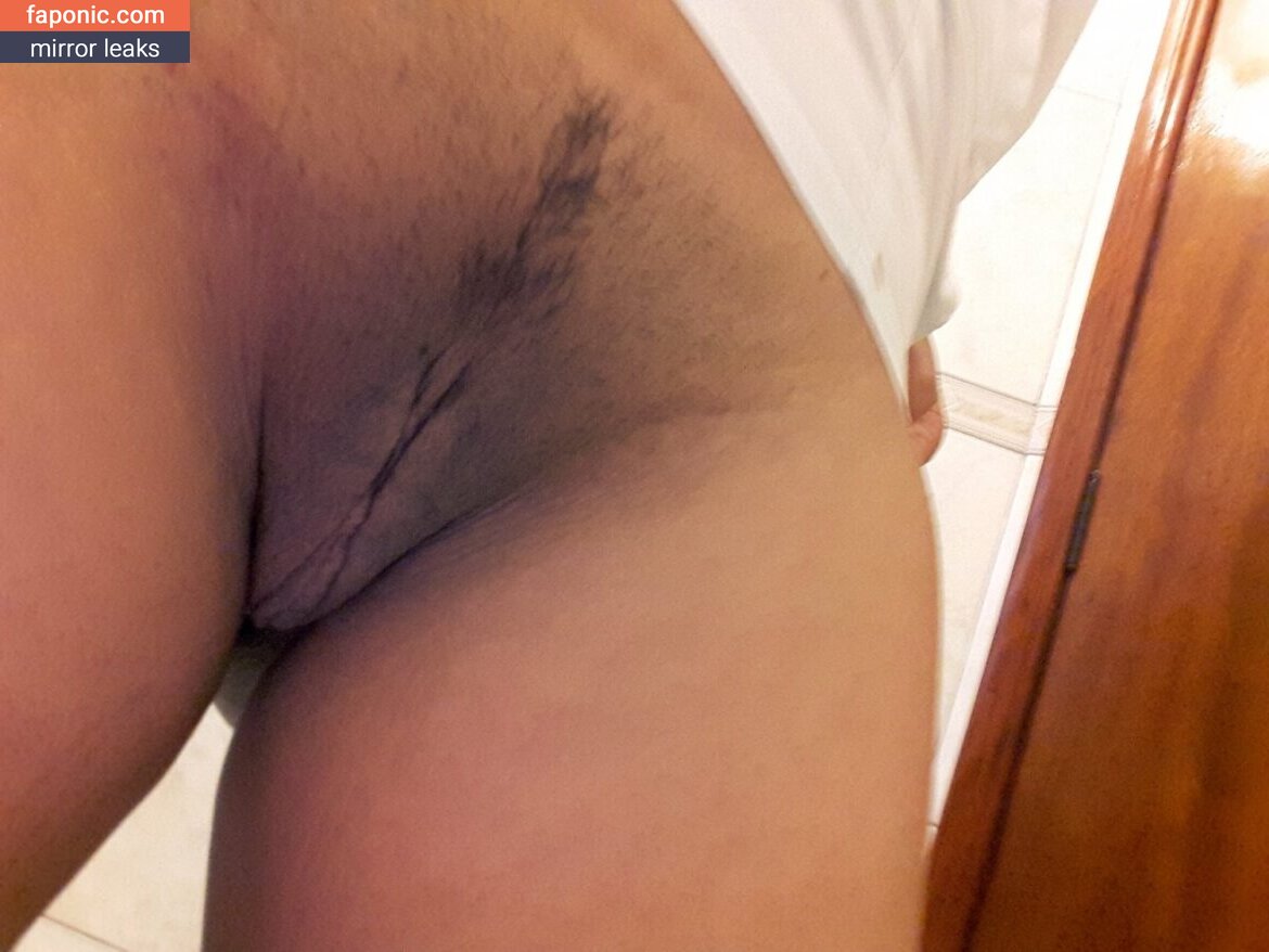 Caiu Na Net Amadoras Vazamentos de Nudes  Foto #294
