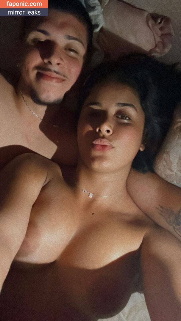 Caiu Na Net Amadoras Vazamentos de Nudes  Foto #340