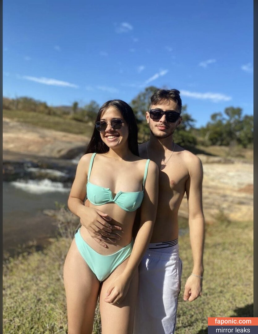 Caiu Na Net Amadoras Vazamentos de Nudes  Foto #381