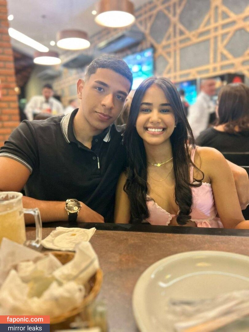 Caiu Na Net Amadoras Vazamentos de Nudes  Foto #392