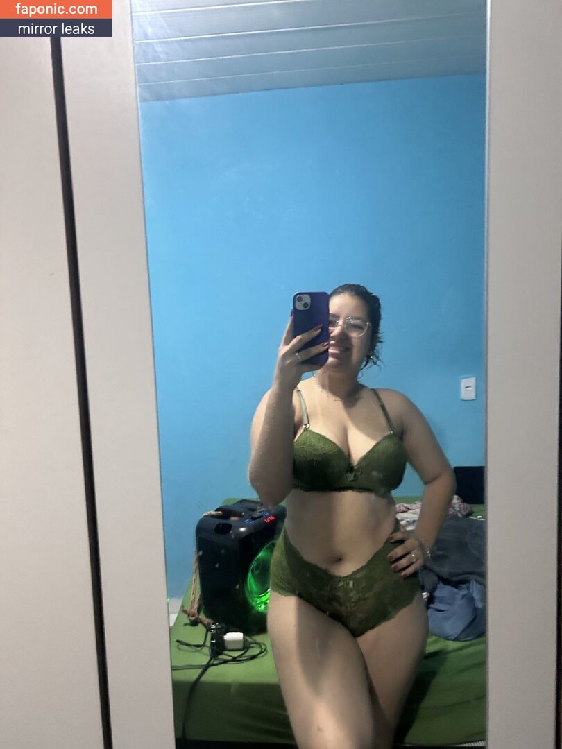 Caiu Na Net Amadoras Vazamentos de Nudes  Foto #758