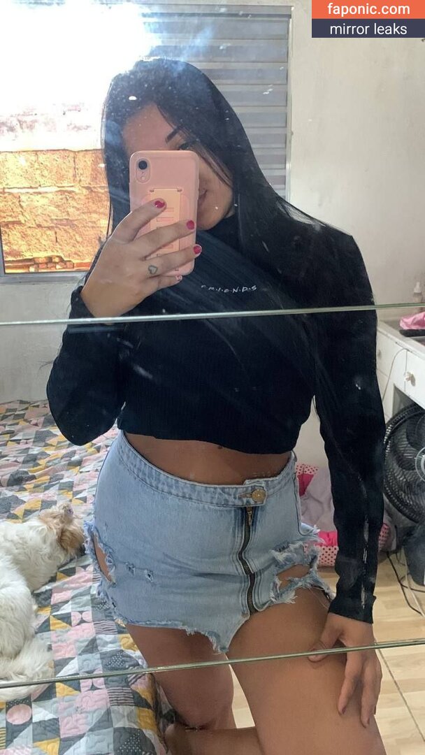 Caiu Na Net Amadoras Vazamentos de Nudes  Foto #886