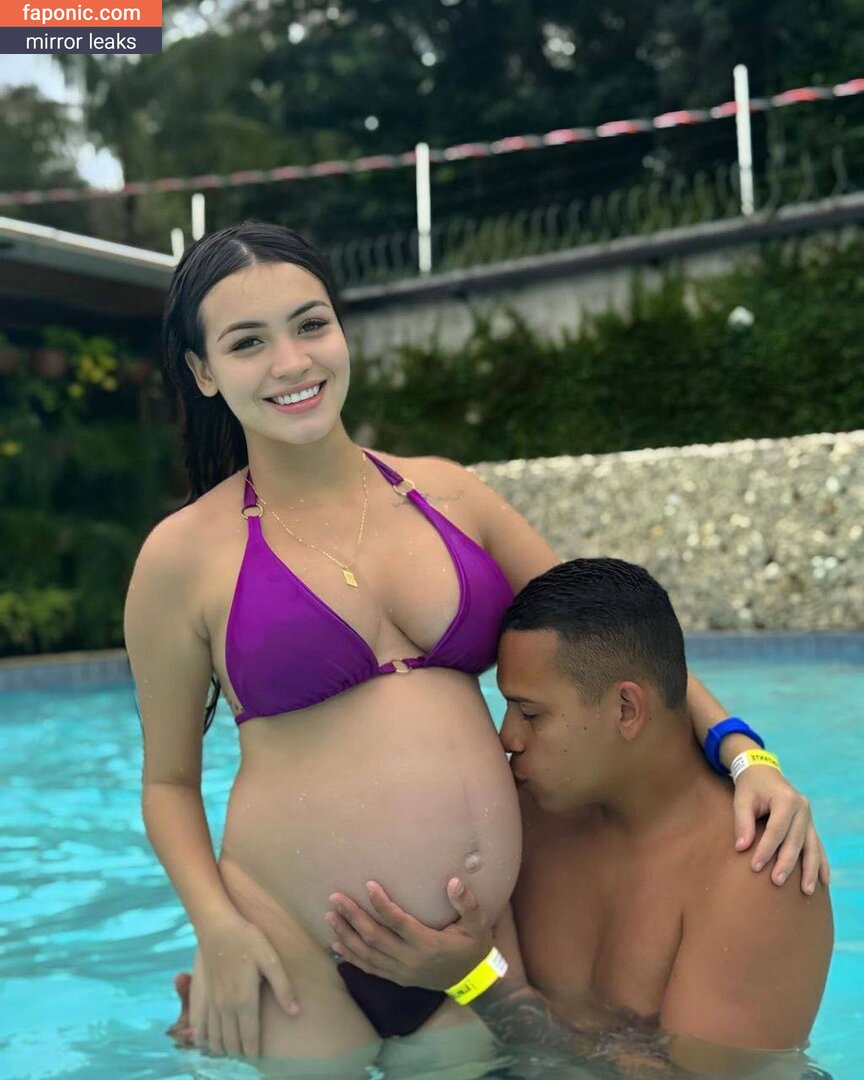 Caiu Na Net Amadoras Vazamentos de Nudes  Foto #1033