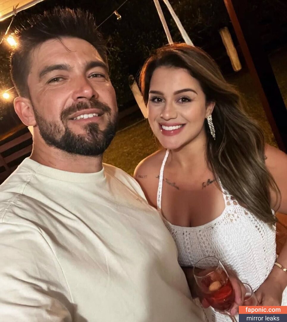 Caiu Na Net Amadoras Vazamentos de Nudes  Foto #1056