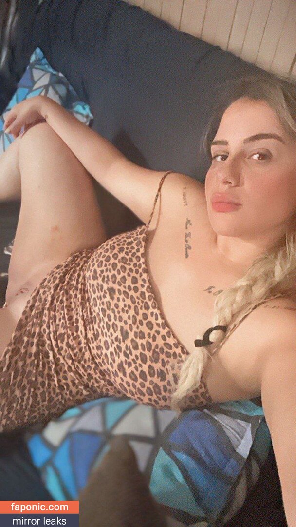 Caiu Na Net Amadoras Vazamentos de Nudes  Foto #1060