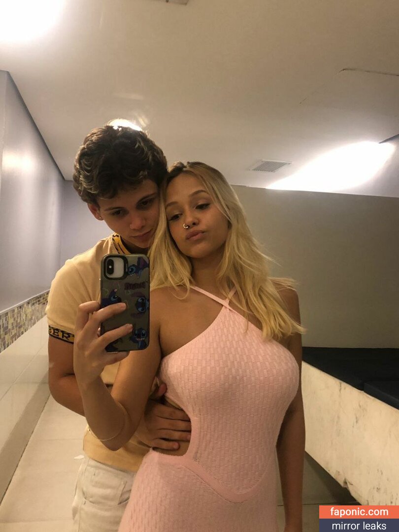 Caiu Na Net Amadoras Vazamentos de Nudes  Foto #1073