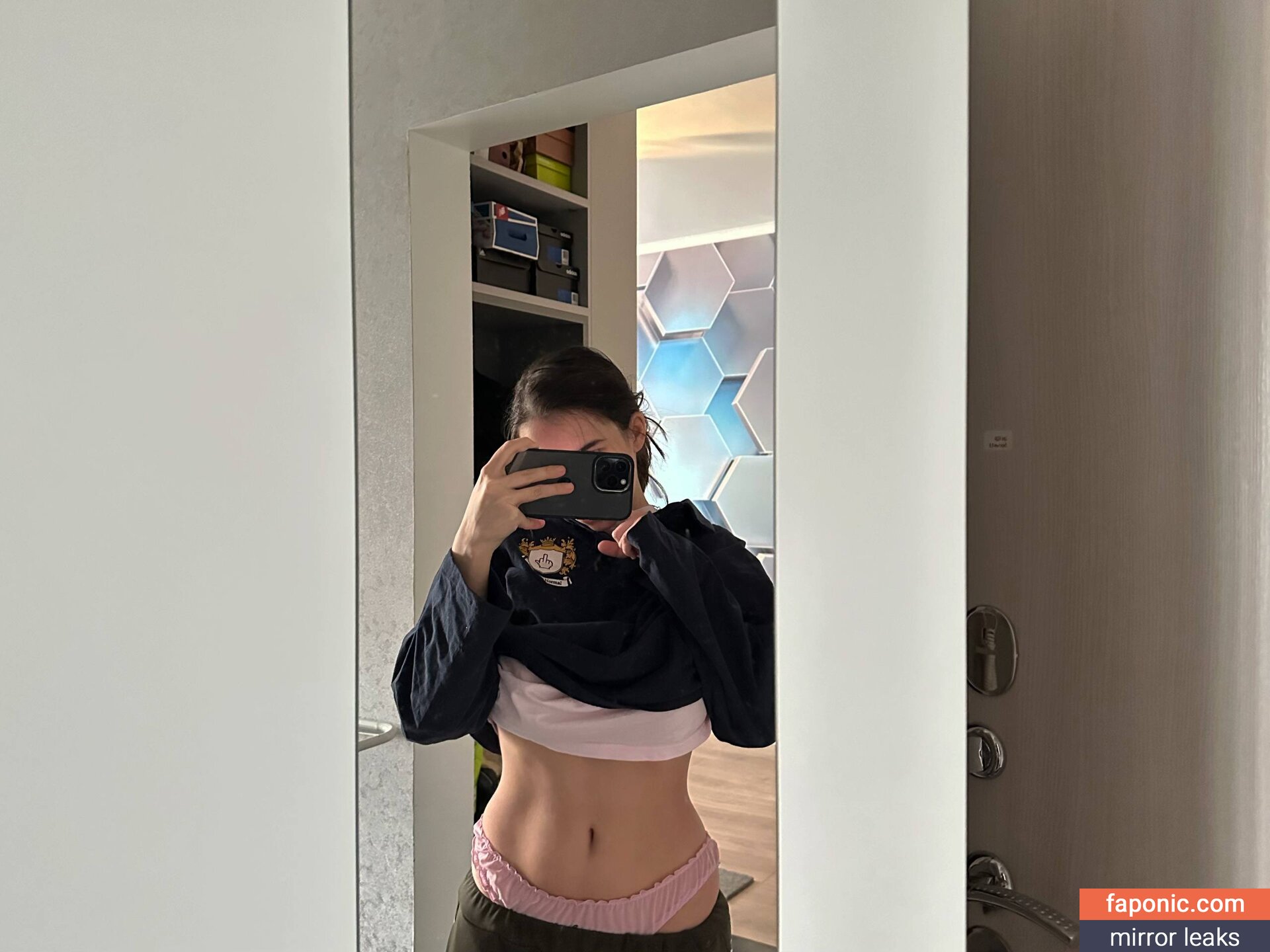 Camilla, SpicyCammy, camila_cabello, cbhansen, flinnywinny Vazamentos de Nudes OnlyFans Foto #142