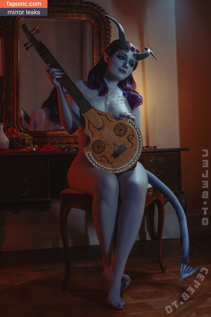 Carry Key, CarryKey_, CarryKeycos, carry.key_cosplay, carrykey, carrykey_cosplay, https: Vazamentos de Nudes OnlyFans/Patreon Foto #16