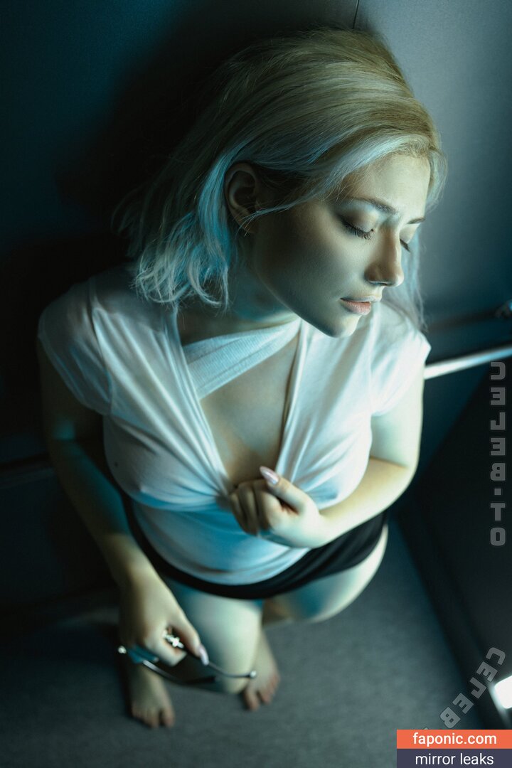 Carry Key, CarryKey_, CarryKeycos, carry.key_cosplay, carrykey, carrykey_cosplay, https: Vazamentos de Nudes OnlyFans/Patreon Foto #28