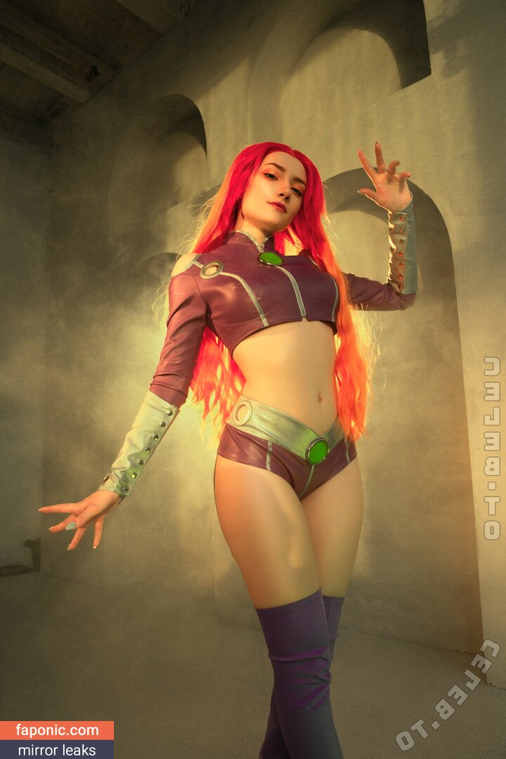 Carry Key, CarryKey_, CarryKeycos, carry.key_cosplay, carrykey, carrykey_cosplay, https: Vazamentos de Nudes OnlyFans/Patreon Foto #176
