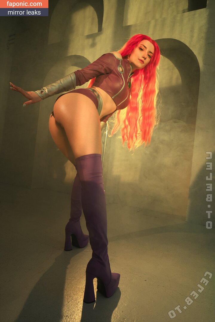 Carry Key, CarryKey_, CarryKeycos, carry.key_cosplay, carrykey, carrykey_cosplay, https: Vazamentos de Nudes OnlyFans/Patreon Foto #179