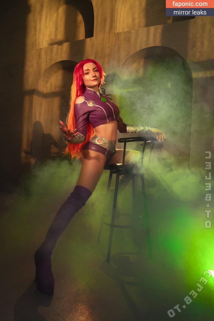 Carry Key, CarryKey_, CarryKeycos, carry.key_cosplay, carrykey, carrykey_cosplay, https: Vazamentos de Nudes OnlyFans/Patreon Foto #188