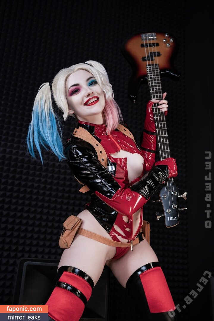 Carry Key, CarryKey_, CarryKeycos, carry.key_cosplay, carrykey, carrykey_cosplay, https: Vazamentos de Nudes OnlyFans/Patreon Foto #353