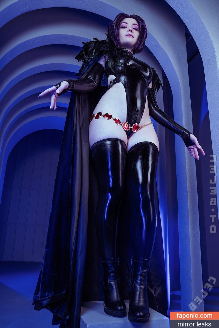 Carry Key, CarryKey_, CarryKeycos, carry.key_cosplay, carrykey, carrykey_cosplay, https: Vazamentos de Nudes OnlyFans/Patreon Foto #377