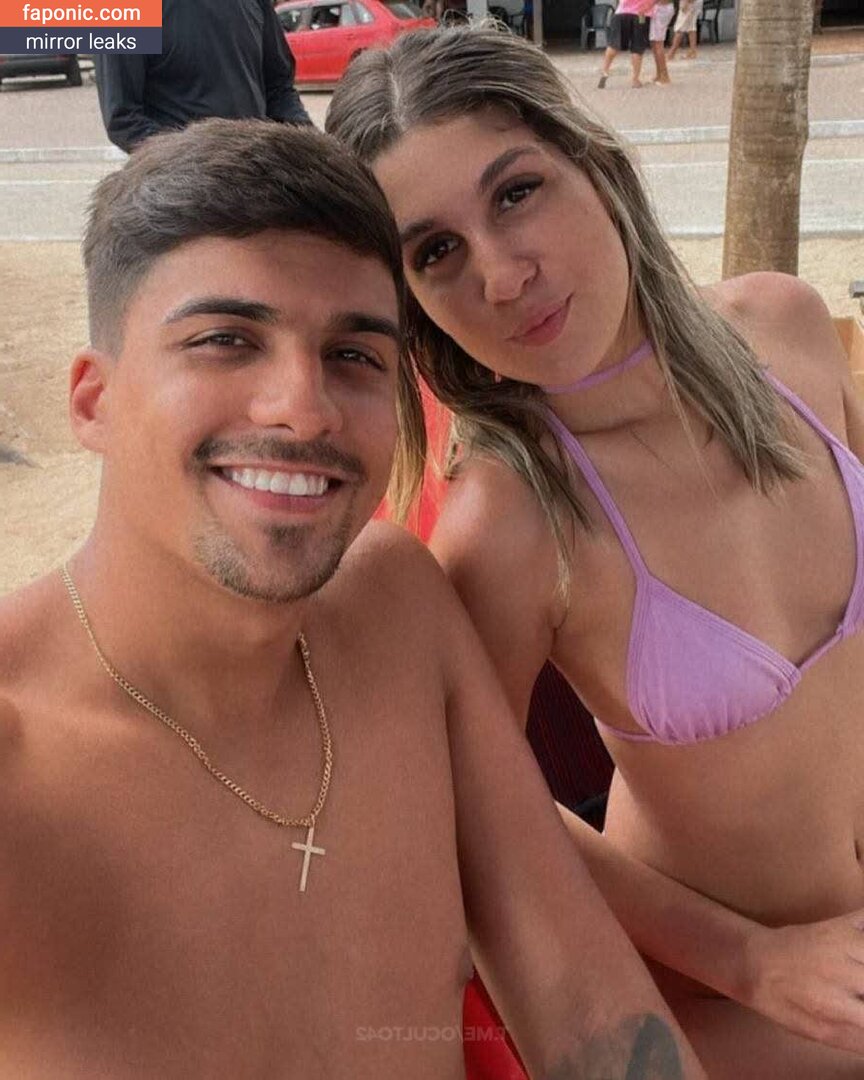 Casais Vazados, vazadks2025 Vazamentos de Nudes  Foto #12