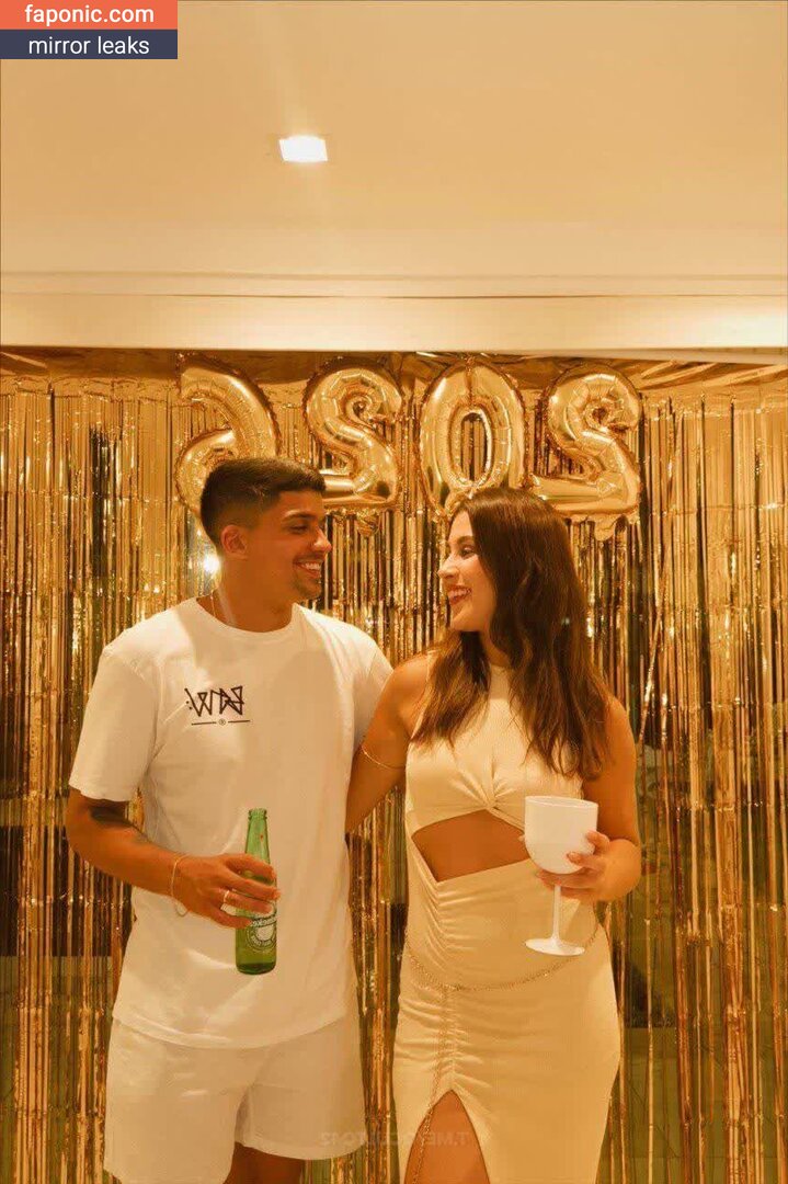 Casais Vazados, vazadks2025 Vazamentos de Nudes  Foto #18
