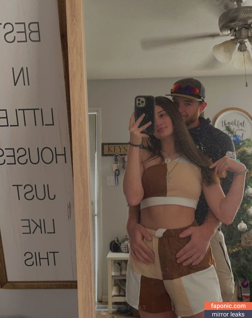 Casais Vazados, vazadks2025 Vazamentos de Nudes  Foto #28