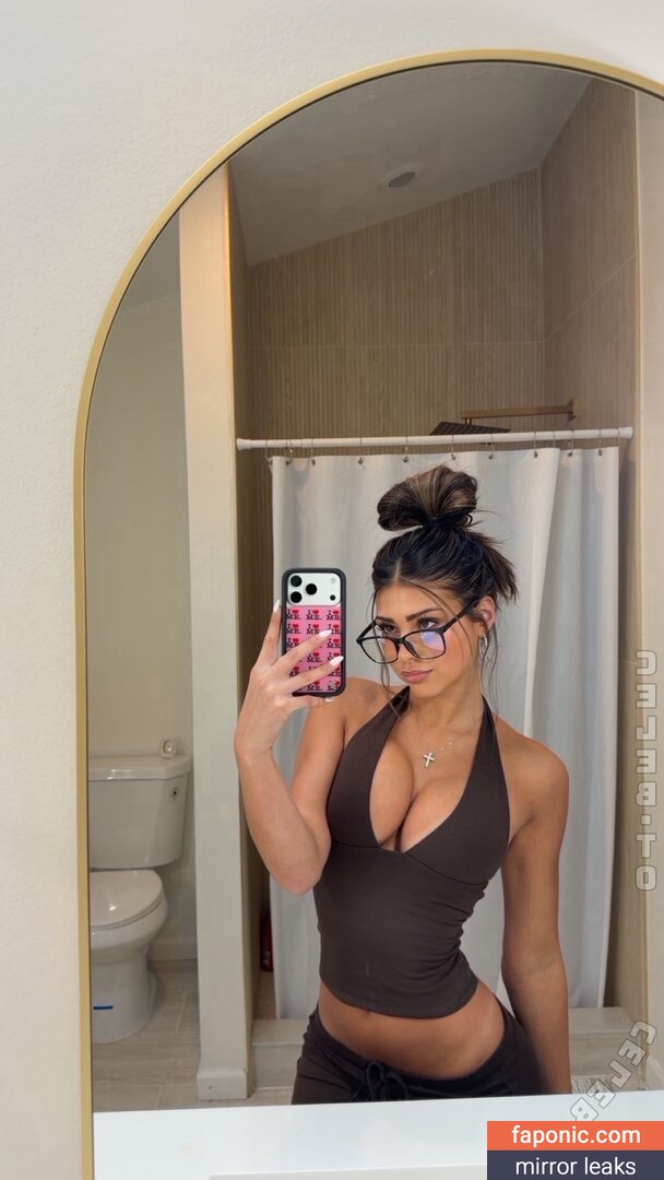 Catalina Pisciotta, cat.pisciotta, catpisciotta Vazamentos de Nudes  Foto #15