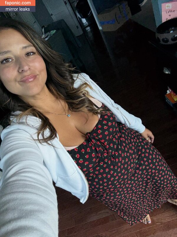 Cheer.bearr22, cherr.bearr22 Vazamentos de Nudes OnlyFans Foto #308