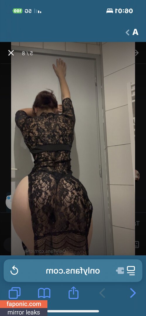 Cherryfit, cherryxft, chxrryxft, https: Vazamentos de Nudes OnlyFans Foto #10