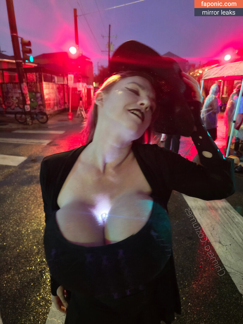 ChimeraahhVIP, Discussion Thread, chimeracostumes, https: Vazamentos de Nudes OnlyFans Foto #60