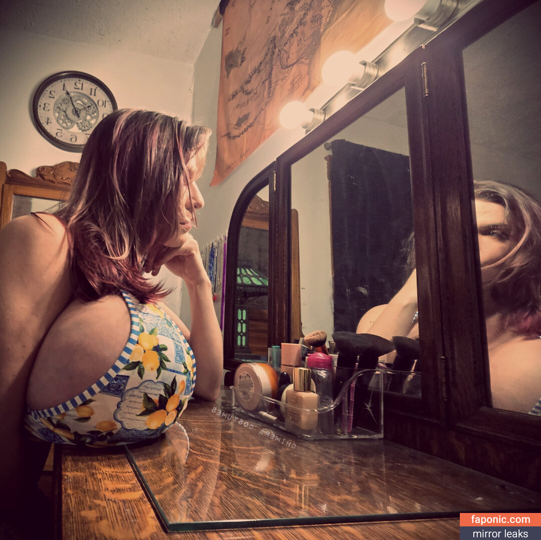 ChimeraahhVIP, Discussion Thread, chimeracostumes, https: Vazamentos de Nudes OnlyFans Foto #139