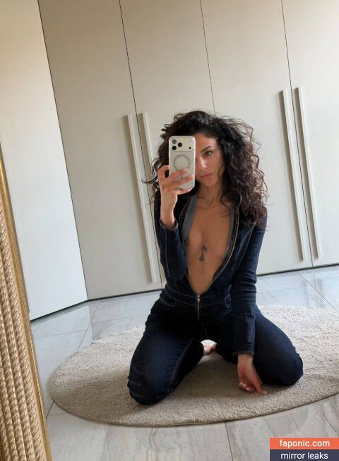 cjfans1 Vazamentos de Nudes OnlyFans Foto #103