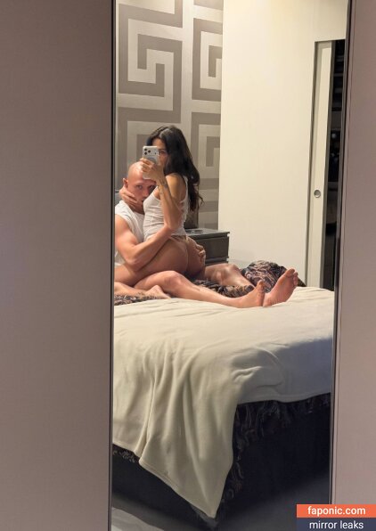 cjfans1 Vazamentos de Nudes OnlyFans Foto #118
