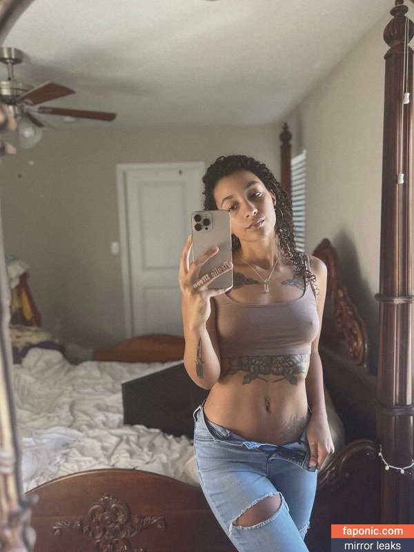 Creamy Pussies, sweetboy786_love_creamy_puss, yungestnugget Vazamentos de Nudes OnlyFans Foto #338
