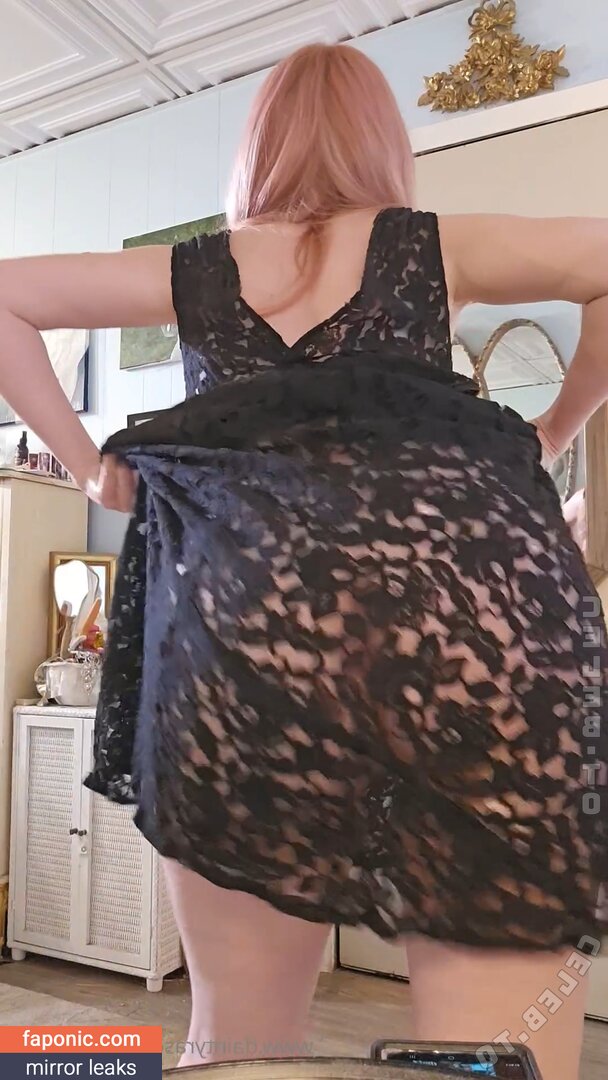 Dainty Rascal, Dainty.rascal.dancing, DaintyRascalD, daintyrascal, https: Vazamentos de Nudes OnlyFans Foto #13