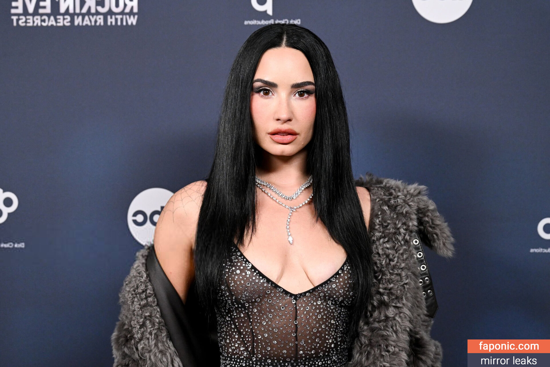 Demi Lovato, ddlovato, https:, tonia_williams Vazamentos de Nudes OnlyFans Foto #1041