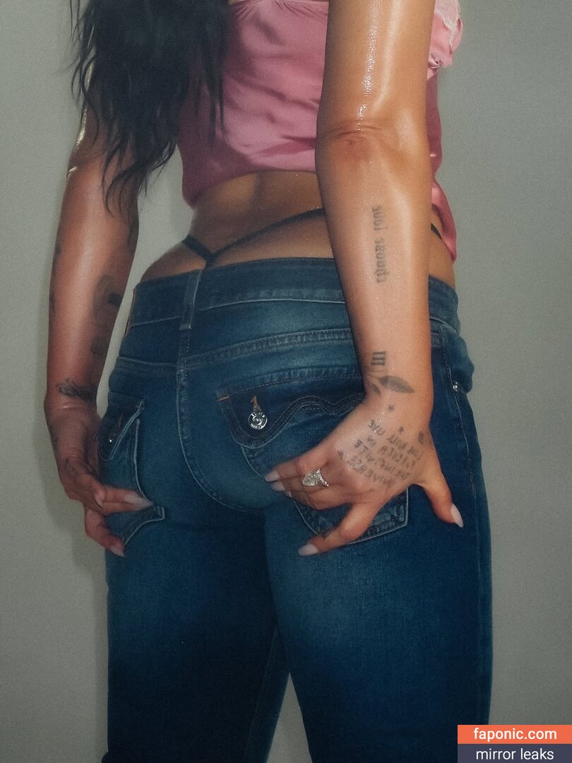 Demi Lovato, ddlovato, https:, tonia_williams Vazamentos de Nudes OnlyFans Foto #1126