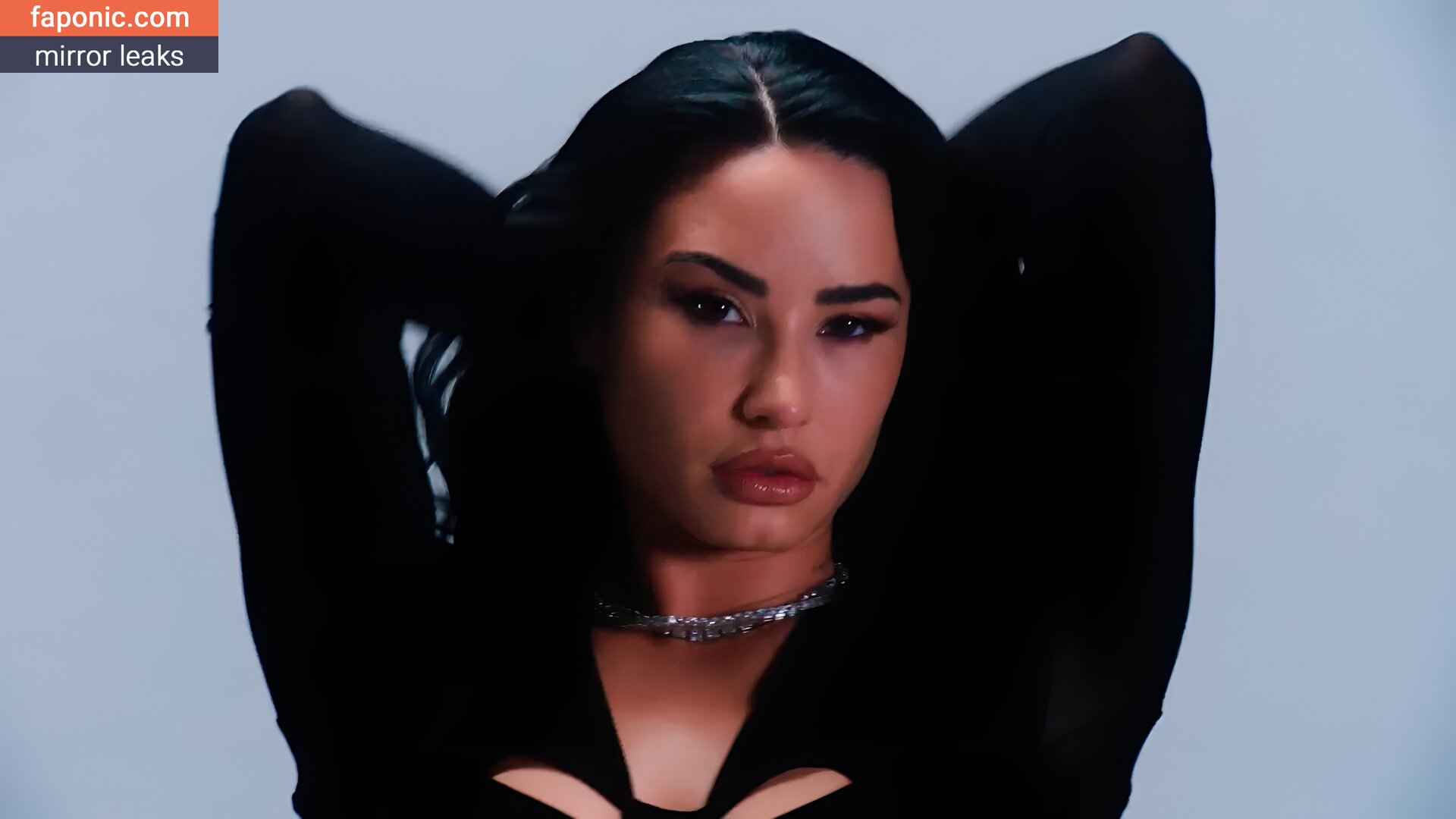 Demi Lovato, ddlovato, https:, tonia_williams Vazamentos de Nudes OnlyFans Foto #1153