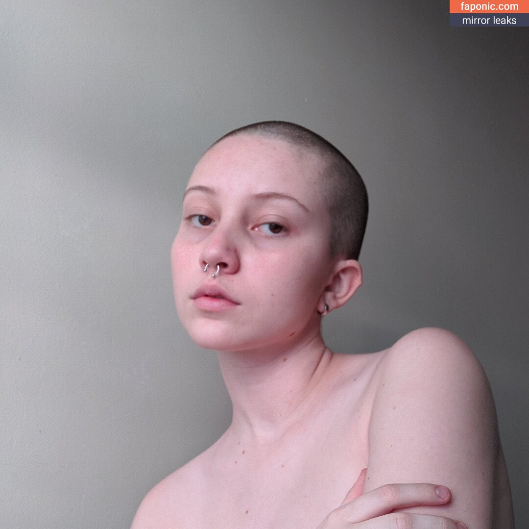 Deny Prestes, fadadenysz Vazamentos de Nudes  Foto #165