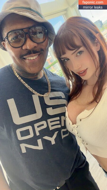 Dredd, anyuser, dreddxxx, freddiedredd Vazamentos de Nudes OnlyFans Foto #166